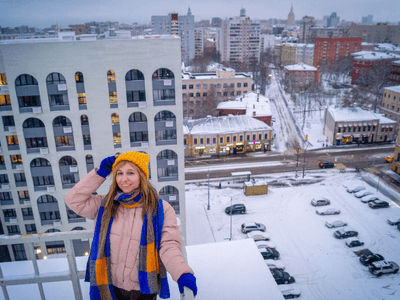 Why Choose Flood Damage Restoration LLC